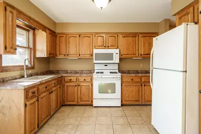 8699 Glacier Drive, Byron, IL 61010 - Photo 21