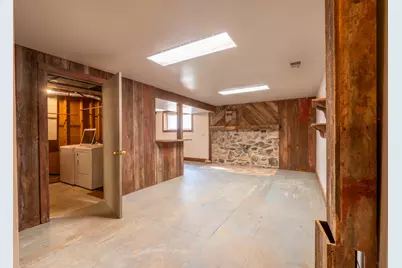 503 W Center Street, Mount Morris, IL 61054 - Photo 25