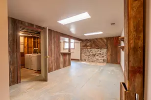 503 W Center St, Mount Morris, IL 61054 - Photo 25