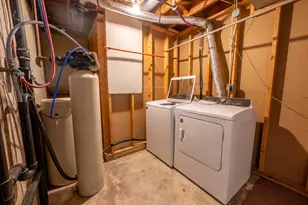 503 W Center St, Mount Morris, IL 61054 - Photo 27