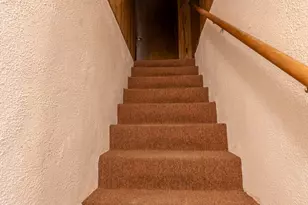 503 W Center St, Mount Morris, IL 61054 - Photo 39