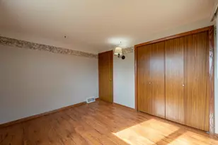 503 W Center St, Mount Morris, IL 61054 - Photo 17