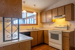 503 W Center St, Mount Morris, IL 61054 - Photo 19