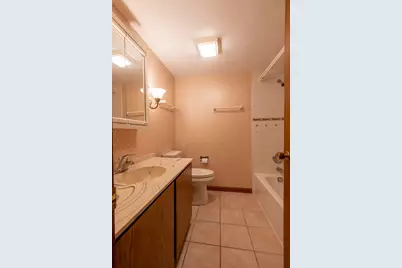 503 W Center Street, Mount Morris, IL 61054 - Photo 13