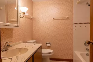 503 W Center St, Mount Morris, IL 61054 - Photo 13