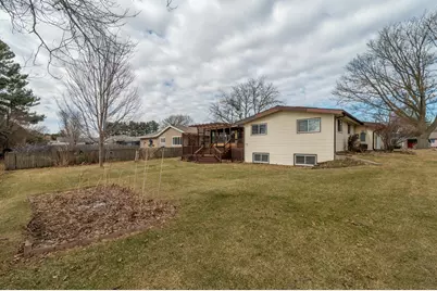 503 W Center Street, Mount Morris, IL 61054 - Photo 3