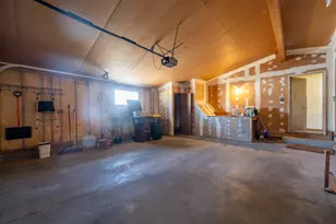 503 W Center St, Mount Morris, IL 61054 - Photo 41