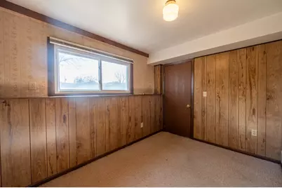503 W Center Street, Mount Morris, IL 61054 - Photo 33