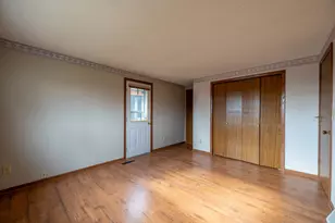 503 W Center St, Mount Morris, IL 61054 - Photo 11