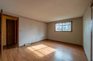 503 W Center St, Mount Morris, IL 61054 - Photo 9