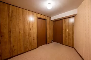 503 W Center St, Mount Morris, IL 61054 - Photo 35