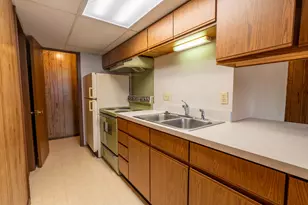 503 W Center St, Mount Morris, IL 61054 - Photo 29