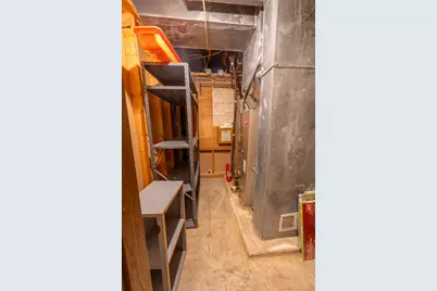 503 W Center Street, Mount Morris, IL 61054 - Photo 37