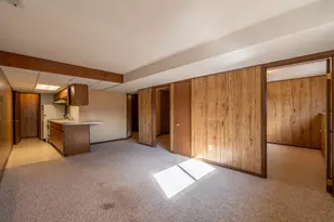 503 W Center St, Mount Morris, IL 61054 - Photo 31