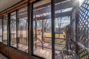 503 W Center St, Mount Morris, IL 61054 - Photo 23