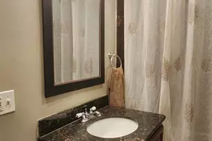 6324 S Kimbark Ave, Chicago, IL 60637 - Photo 11