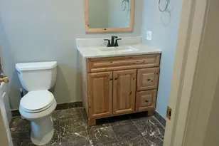 6324 S Kimbark Ave, Chicago, IL 60637 - Photo 9