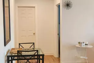 6324 S Kimbark Ave, Chicago, IL 60637 - Photo 7