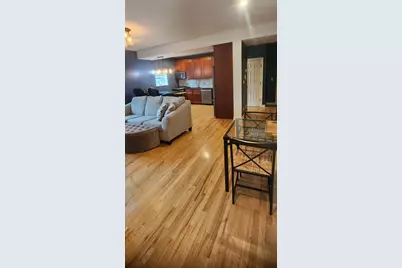 6324 S Kimbark Avenue #405, Chicago, IL 60637 - Photo 5