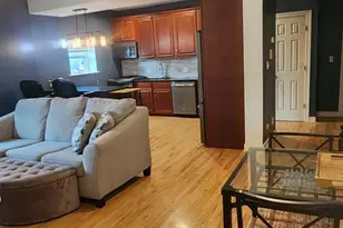 6324 S Kimbark Ave, Chicago, IL 60637 - Photo 5