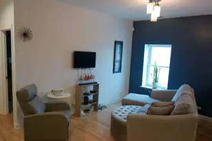 6324 S Kimbark Ave, Chicago, IL 60637 - Photo 7