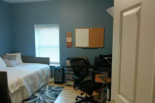 6324 S Kimbark Ave, Chicago, IL 60637 - Photo 15