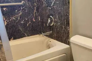 6324 S Kimbark Ave, Chicago, IL 60637 - Photo 13