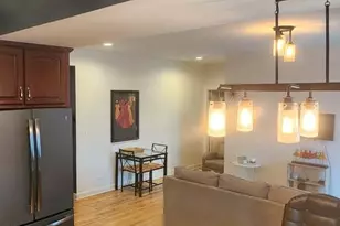 6324 S Kimbark Ave, Chicago, IL 60637 - Photo 7