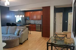 6324 S Kimbark Ave, Chicago, IL 60637 - Photo 3