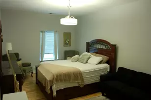 6324 S Kimbark Ave, Chicago, IL 60637 - Photo 9