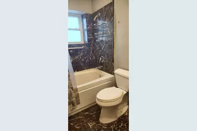 6324 S Kimbark Avenue #405, Chicago, IL 60637 - Photo 11