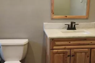 6324 S Kimbark Ave, Chicago, IL 60637 - Photo 11