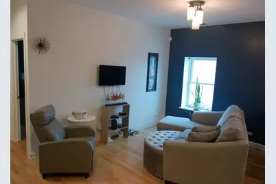 6324 S Kimbark Avenue #405, Chicago, IL 60637 - Photo 5