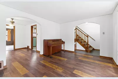 3546 S 56th Court, Cicero, IL 60804 - Photo 15