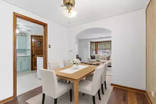 3546 S 56th Ct, Cicero, IL 60804 - Photo 5