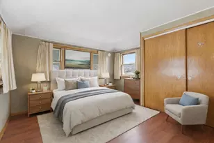 3546 S 56th Ct, Cicero, IL 60804 - Photo 15