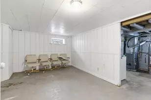 3546 S 56th Ct, Cicero, IL 60804 - Photo 17