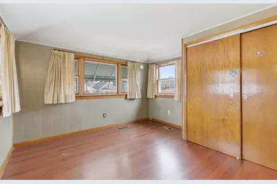 3546 S 56th Court, Cicero, IL 60804 - Photo 11