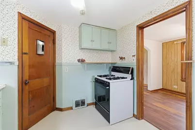 3546 S 56th Court, Cicero, IL 60804 - Photo 21