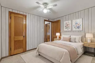 3546 S 56th Ct, Cicero, IL 60804 - Photo 13