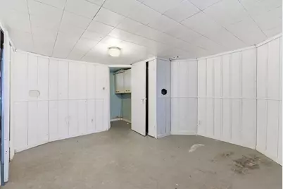 3546 S 56th Court, Cicero, IL 60804 - Photo 23