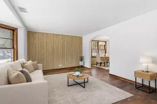 3546 S 56th Ct, Cicero, IL 60804 - Photo 3