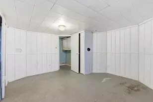 3546 S 56th Ct, Cicero, IL 60804 - Photo 17