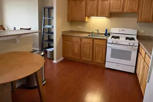 4800 S Lake Park Ave, Chicago, IL 60615 - Photo 5