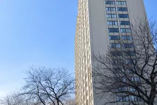 4800 S Lake Park Ave, Chicago, IL 60615 - Photo 1