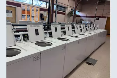 4800 S Lake Park Avenue #1009A, Chicago, IL 60615 - Photo 11