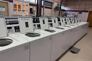 4800 S Lake Park Ave, Chicago, IL 60615 - Photo 11