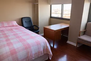 4800 S Lake Park Ave, Chicago, IL 60615 - Photo 7