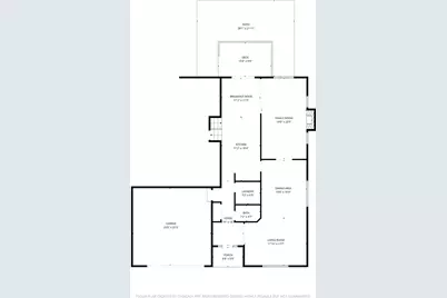 4211 135th Street, Crestwood, IL 60418 - Photo 35