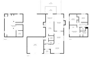 4211 135th St, Crestwood, IL 60418 - Photo 37